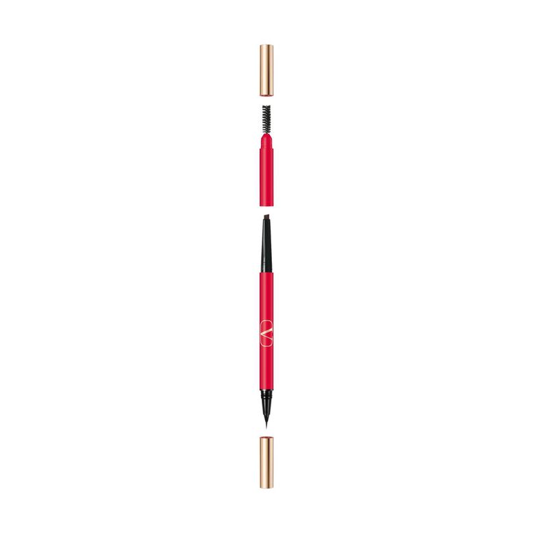 Brow Trio Brown 02 - 02 Brown, , hi-res