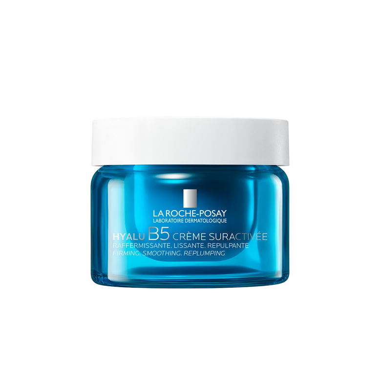 Hyalu B5 Suractivated Anti-Wrinkle Firming Cream, , hi-res