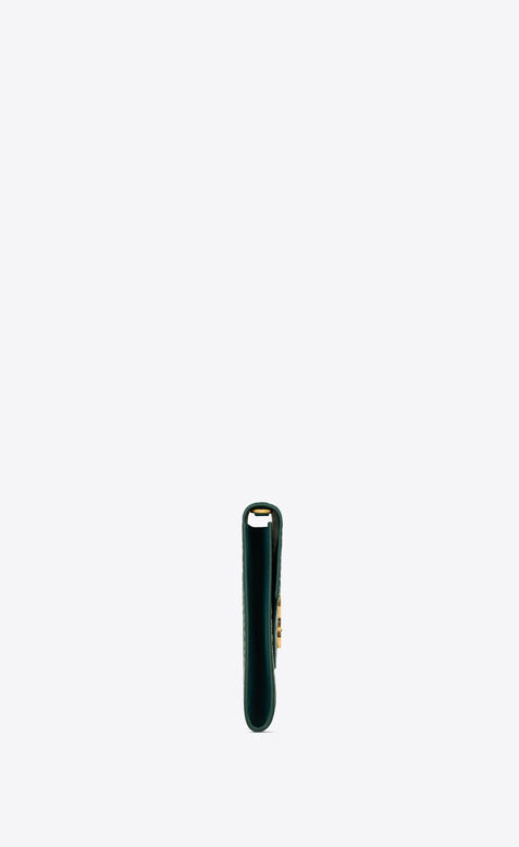 Flap Pouch, , hi-res