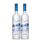 Vodka
