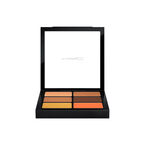 Studio Fix Conceal and Correct Palette Dark - Dark