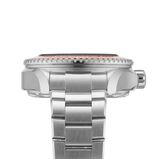 Seamaster Planet Ocean Ultra Deep 6000m Co-Axial Master Chronometer 45.5mm Mens Watch Grey, , hi-res