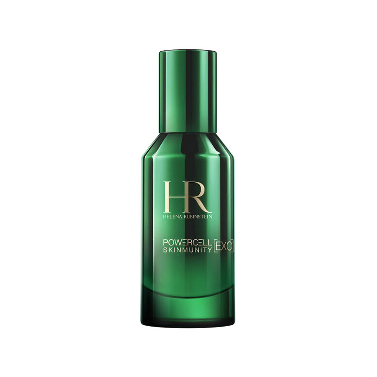 Powercell Skinmunity Serum, , hi-res