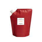 Eau De Rhubarbe Écarlate Hair And Body Shower Gel Refill