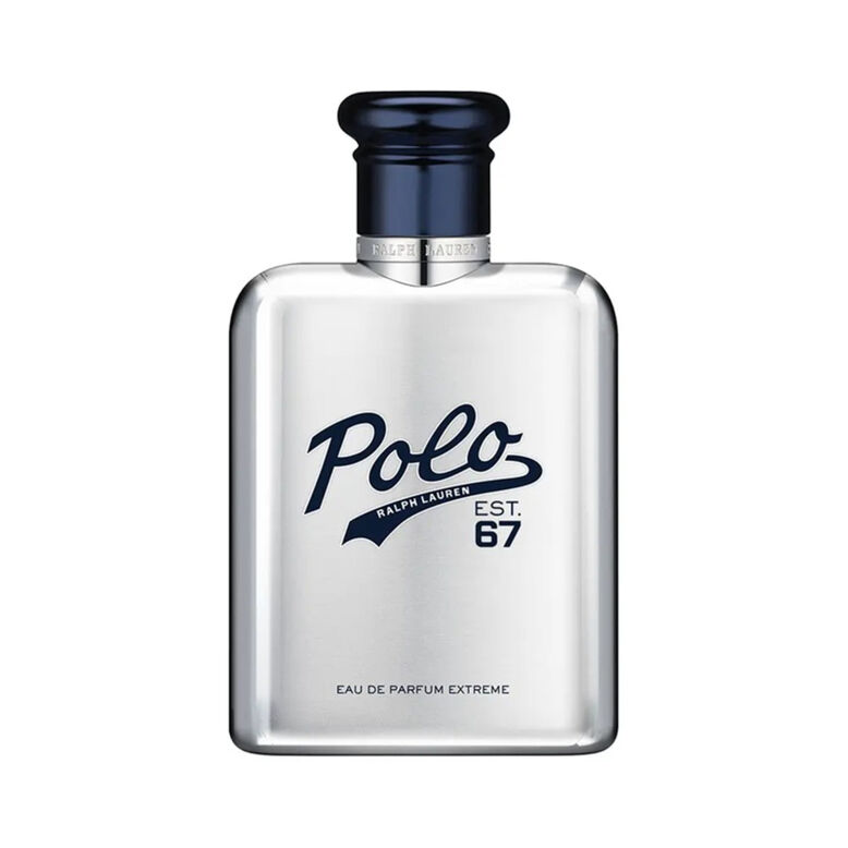 Polo 67 EDP Extreme Eau de Parfum, , hi-res