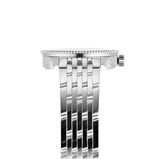 Navitimer Automatic 35 Stainless Steel Watch, , hi-res
