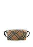 Check Belt Bag, , hi-res