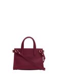 Mini Cotswolds Tote, , hi-res