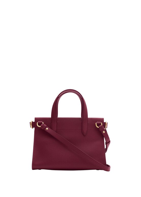 Mini Cotswolds Tote, , hi-res