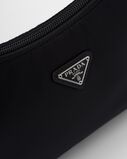 Re-Nylon Prada Re-Edition 2000 mini-bag, , hi-res