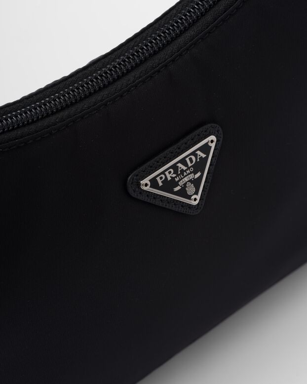 Re-Nylon Prada Re-Edition 2000 mini-bag, , hi-res