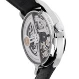Portugieser 42mm Mens Watch, , hi-res