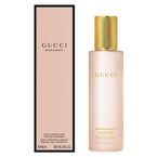 Brume De Beaute Beauty Mist