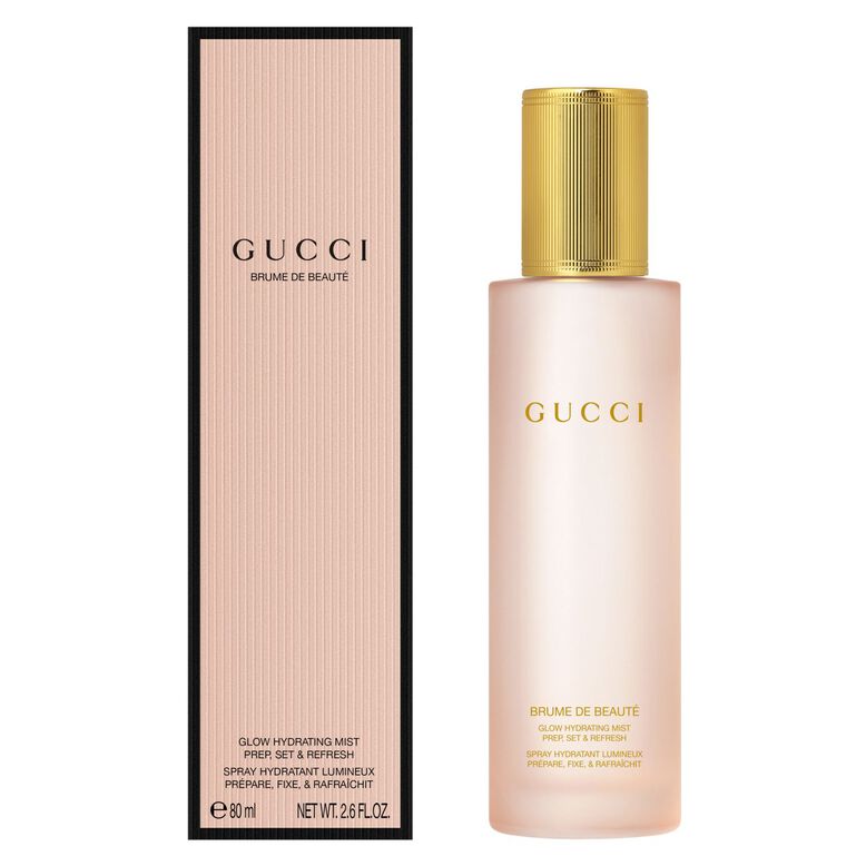 Brume De Beaute Beauty Mist, , hi-res