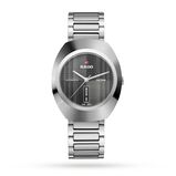 DiaStar Limited Edition 38mm Unisex Watch Grey, , hi-res
