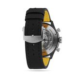 Super AVI B04 Chronograph GMT Mosquito Night Fighter 46mm Mens Watch Black, , hi-res