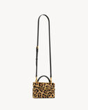 GABY VANITY BAG, , hi-res