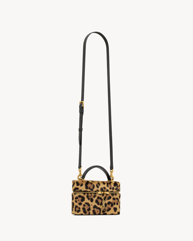 GABY VANITY BAG, , hi-res