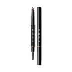 Longwear Brow Pencil - Saddle​ 