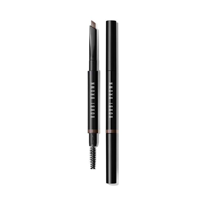 Longwear Brow Pencil - Saddle​ , , hi-res