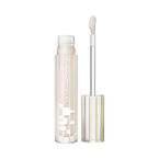 Lipglass Air  - Frosting