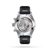 Pilot's Watch Chronograph 43mm, , hi-res