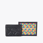 CARD HOLDER DRENCH