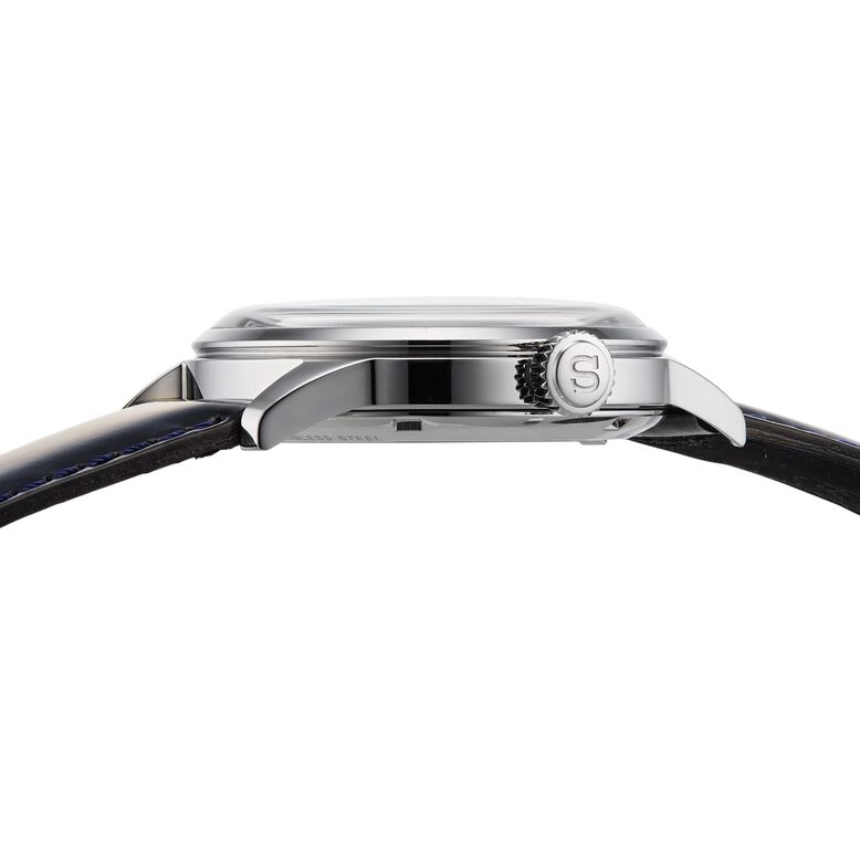 Cocktail Skydiving 41mm Mens Watch, , hi-res