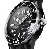 Seamaster 300m 43mm Mens Watch, , hi-res