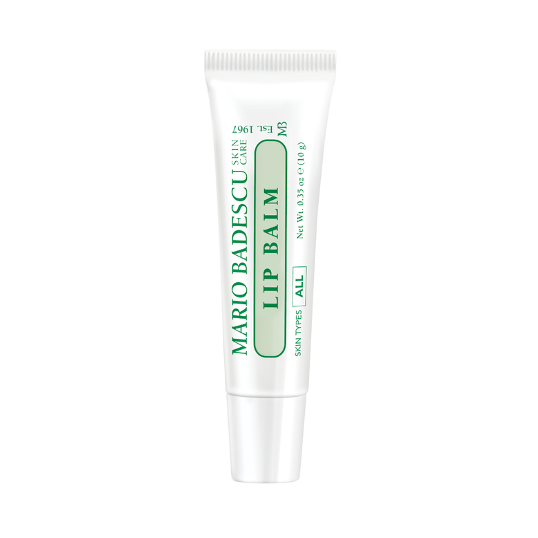 Lip Balm, , hi-res
