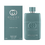 Guilty Love Editions Pour Homme Eau de Parfum