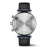 Portofino 42mm Mens Watch, , hi-res