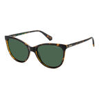 PLD 4179/S - Havana Grey