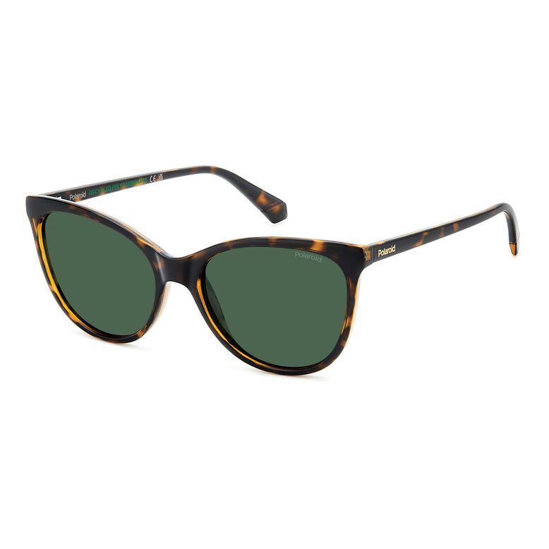 PLD 4179/S - Havana Grey, , hi-res