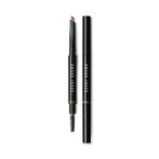 Longwear Brow Pencil - Mahogany​ 