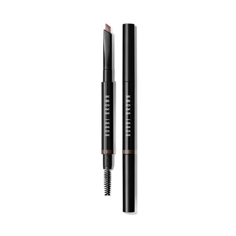 Longwear Brow Pencil - Mahogany​ , , hi-res
