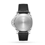 Luminor Quaranta Automatic 40mm Mens Watch, , hi-res