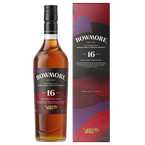 Travel Exclusive Whisky 16 Years Old