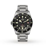 Pelagos LHD 42mm Titanium, , hi-res