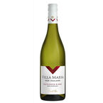 Villa Maria PB Sauvignon Blanc 
