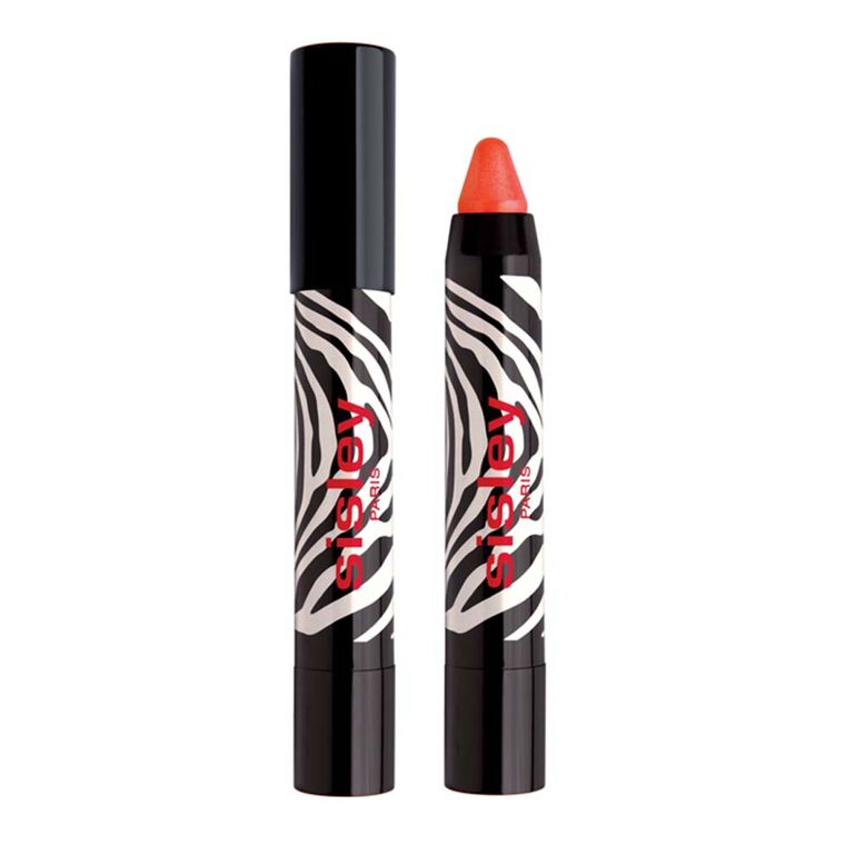 Phyto-Lip Twist - 7 Coral, , hi-res