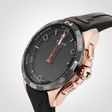 T-Touch Connect Solar 47.5mm Mens Watch, , hi-res
