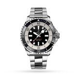 Superocean Automatic 44 Stainless Steel Watch, , hi-res