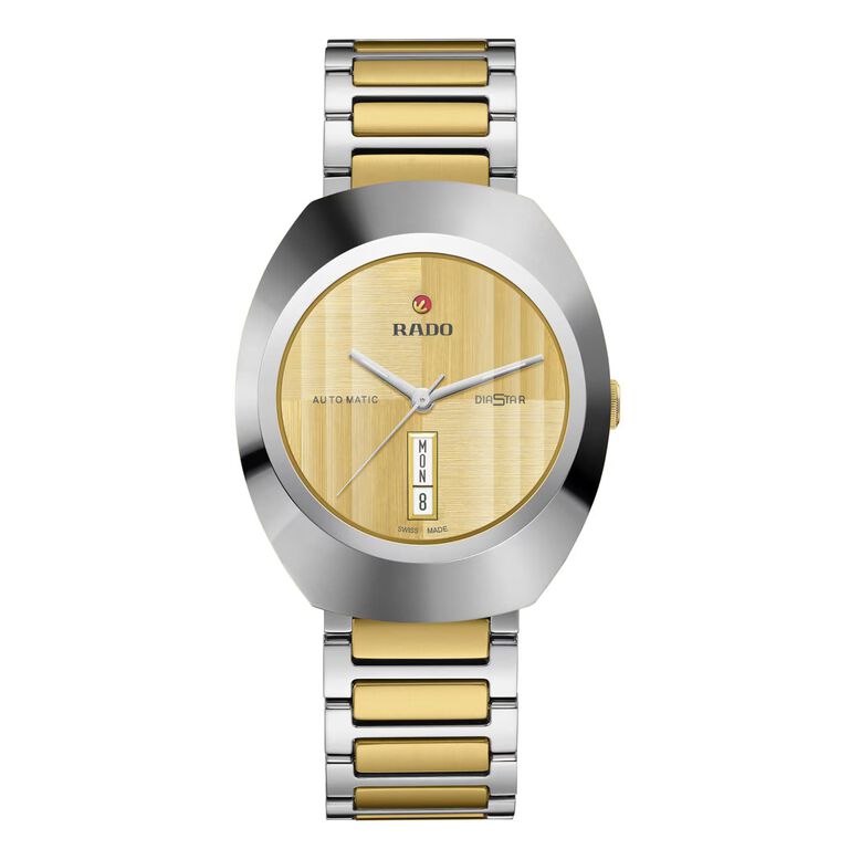 DiaStar Original 38mm, , hi-res