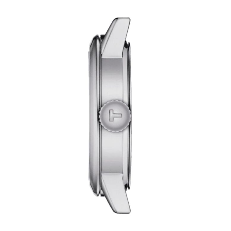 T-Classic Dream Lady 28mm Ladies Watch, , hi-res