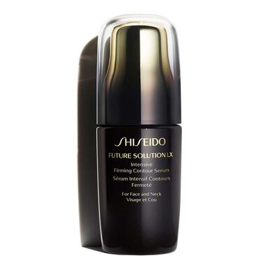 Intensive Firming Contour Serum