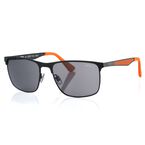 SDS-ACE-025