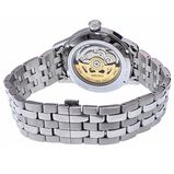 Presage Cocktail Time 40.5mm Mens Watch Blue, , hi-res