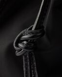 Prada Bonnie Re-Nylon and leather tote bag, , hi-res