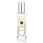 Wood Sage & Sea Salt Cologne  